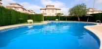 Acheter Maison Orihuela-costa r�gion ALICANTE