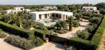 Annonce Vente Maison Aspe