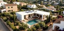 Acheter Maison 140 m2 Aspe