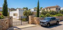 Acheter Maison Aspe r�gion ALICANTE