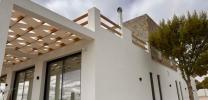 Annonce Vente Maison Pinoso