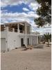 Acheter Maison 283 m2 Pinoso