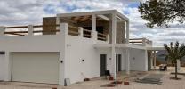 Acheter Maison Pinoso r�gion ALICANTE