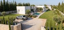 Annonce Vente Maison Aspe