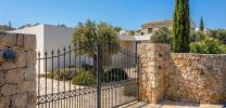 Acheter Maison 148 m2 Aspe