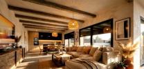Acheter Maison Aspe r�gion ALICANTE