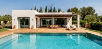 Annonce Vente Maison Pinoso