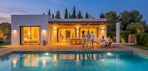 Acheter Maison 165 m2 Pinoso