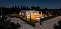 Acheter Maison Pinoso r�gion ALICANTE