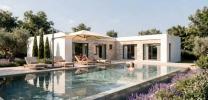 Annonce Vente Maison Pinoso