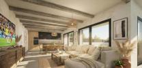 Acheter Maison Pinoso r�gion ALICANTE