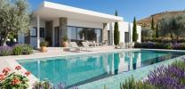 Annonce Vente Maison Pinoso