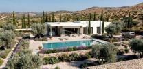 Acheter Maison 209 m2 Pinoso