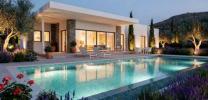 Acheter Maison Pinoso r�gion ALICANTE