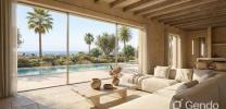 Acheter Maison 265 m2 Pinoso