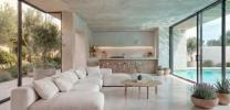 Acheter Maison Pinoso r�gion ALICANTE