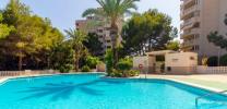 Annonce Vente Appartement Orihuela-costa