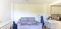 Acheter Appartement 48 m2 Orihuela-costa