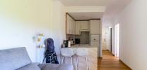 Acheter Appartement Orihuela-costa r�gion ALICANTE