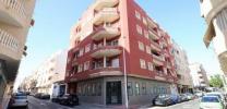 Annonce Vente Appartement Torrevieja