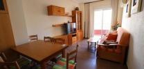 Acheter Appartement 45 m2 Torrevieja