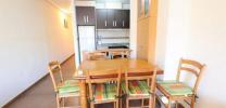 Acheter Appartement Torrevieja r�gion ALICANTE