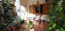 Vente Maison Torrevieja 03180