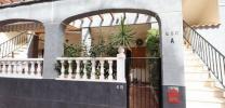 Annonce Vente Maison Torrevieja