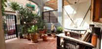 Acheter Maison 73 m2 Torrevieja