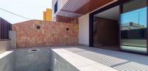 Acheter Maison 145 m2 San-javier