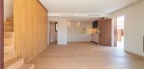 Acheter Maison San-javier r�gion MURCIA