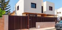 Annonce Vente Maison San-javier