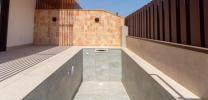 Acheter Maison San-javier r�gion MURCIA