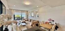 Annonce Vente Appartement Orihuela-costa