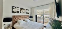Acheter Appartement Orihuela-costa r�gion ALICANTE