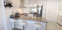 Vente Appartement Orihuela-costa 03189