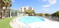 Annonce Vente Appartement Orihuela-costa