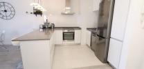 Acheter Appartement 96 m2 Orihuela-costa