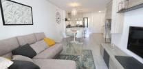 Acheter Appartement Orihuela-costa r�gion ALICANTE