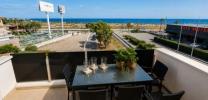 Annonce Vente Appartement Orihuela-costa