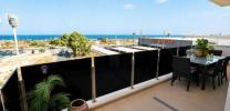 Acheter Appartement 116 m2 Orihuela-costa