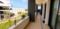 Acheter Appartement Orihuela-costa r�gion ALICANTE