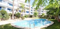 Acheter Appartement 63 m2 Orihuela-costa