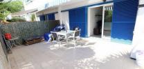 Acheter Appartement Orihuela-costa r�gion ALICANTE