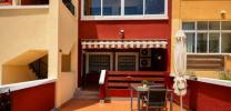 Annonce Vente Maison Orihuela-costa