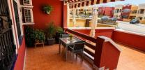 Acheter Maison 82 m2 Orihuela-costa