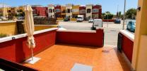 Acheter Maison Orihuela-costa r�gion ALICANTE