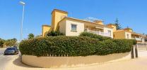 Annonce Vente Appartement Orihuela-costa