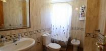 Acheter Appartement 69 m2 Orihuela-costa