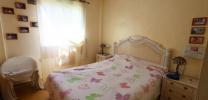 Acheter Appartement Orihuela-costa r�gion ALICANTE